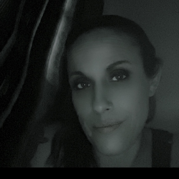 sarahstar84